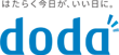 doda