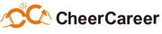 CheerCareer