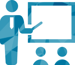 社員研修・教育コンサルティング